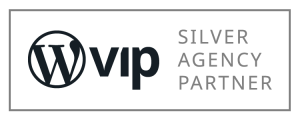 45press wordpress vip agency partner