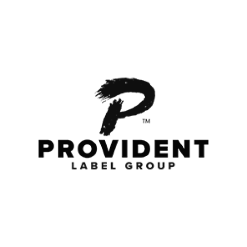 Provident Label Group